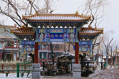 献祭人民，妖怪治国？《我的可爱妻子》续作《我的可爱皇后》亮相叙事游戏节