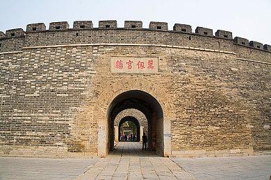 大宇恐怖游戏《女鬼桥：开魂路》现已正式在Steam发售